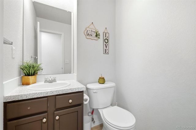 636 S Ursula Avenue, Milliken, CO 80543