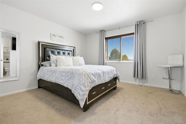 636 S Ursula Avenue, Milliken, CO 80543
