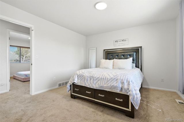 636 S Ursula Avenue, Milliken, CO 80543
