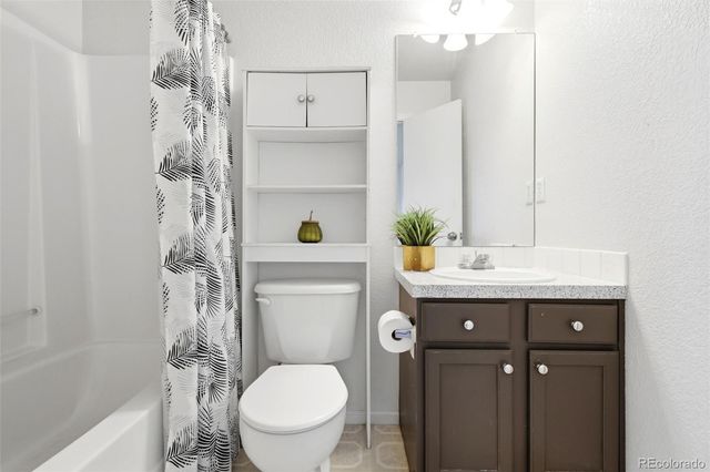 636 S Ursula Avenue, Milliken, CO 80543