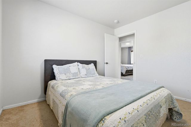 636 S Ursula Avenue, Milliken, CO 80543