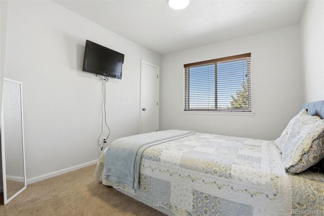 636 S Ursula Avenue, Milliken, CO 80543