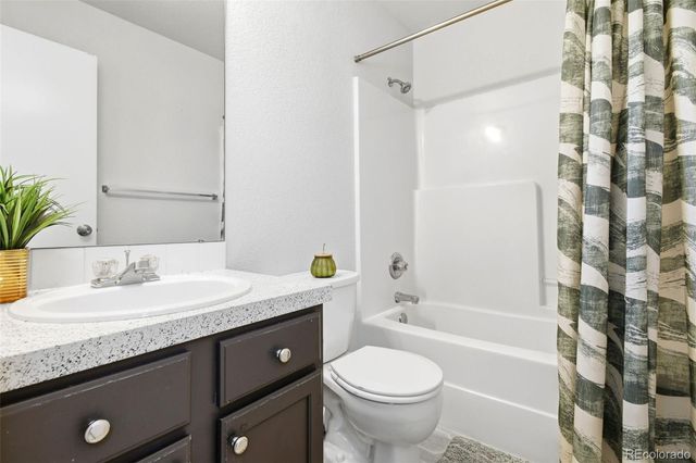 636 S Ursula Avenue, Milliken, CO 80543