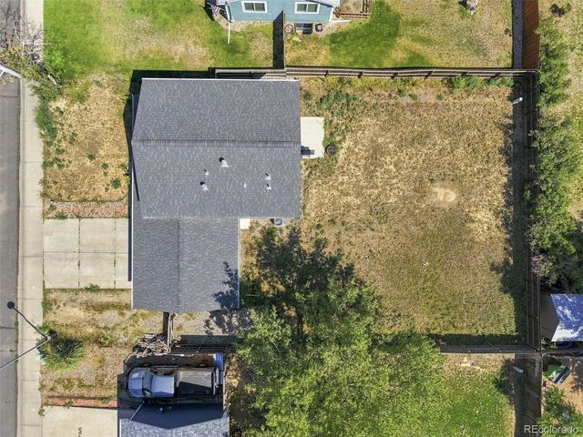 636 S Ursula Avenue, Milliken, CO 80543