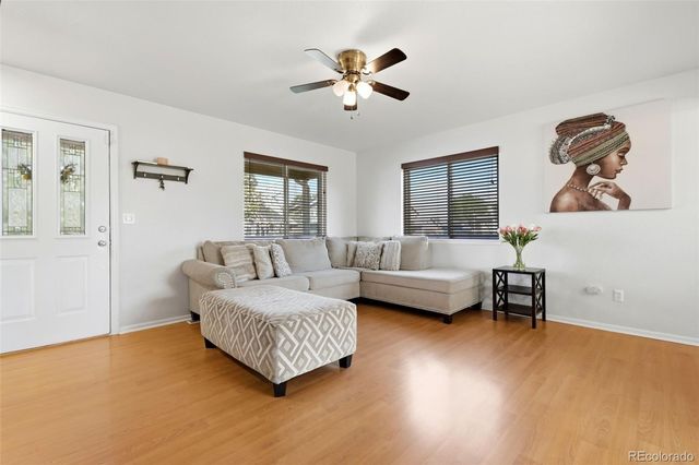636 S Ursula Avenue, Milliken, CO 80543