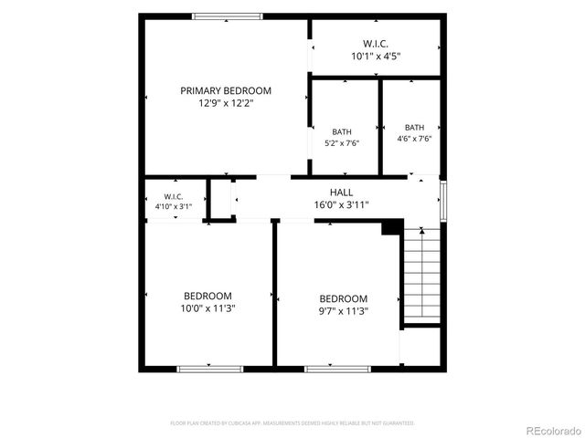 636 S Ursula Avenue, Milliken, CO 80543