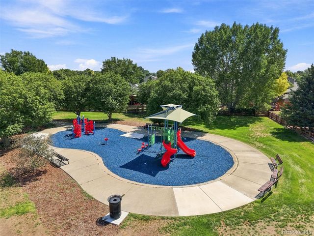 636 S Ursula Avenue, Milliken, CO 80543