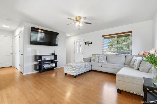 636 S Ursula Avenue, Milliken, CO 80543