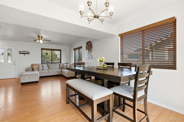 636 S Ursula Avenue, Milliken, CO 80543