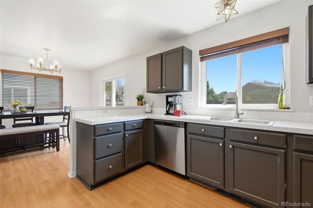 636 S Ursula Avenue, Milliken, CO 80543