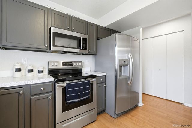 636 S Ursula Avenue, Milliken, CO 80543