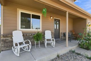 636 S Ursula Avenue, Milliken, CO 80543
