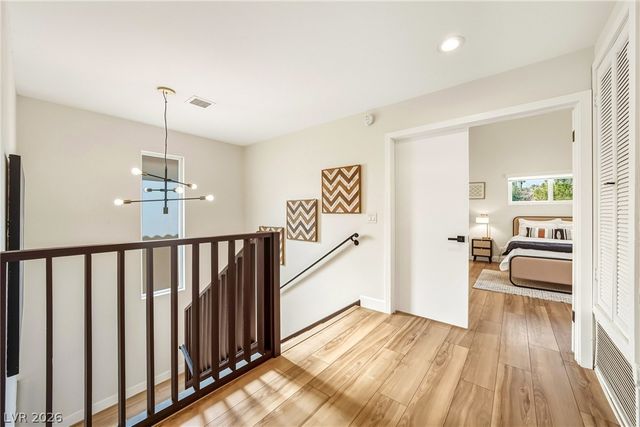 2930 Bel Air Drive, Las Vegas, NV 89109