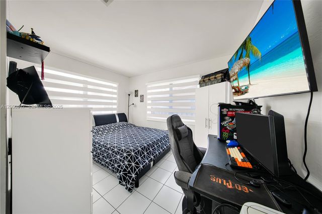 333 NW 60th Avenue, Miami, FL 33126
