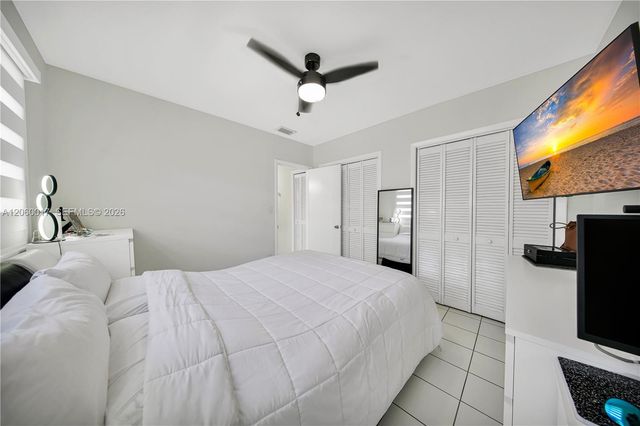 333 NW 60th Avenue, Miami, FL 33126