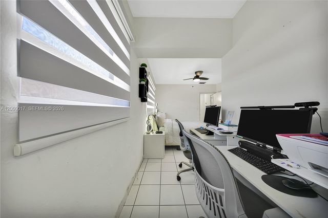 333 NW 60th Avenue, Miami, FL 33126
