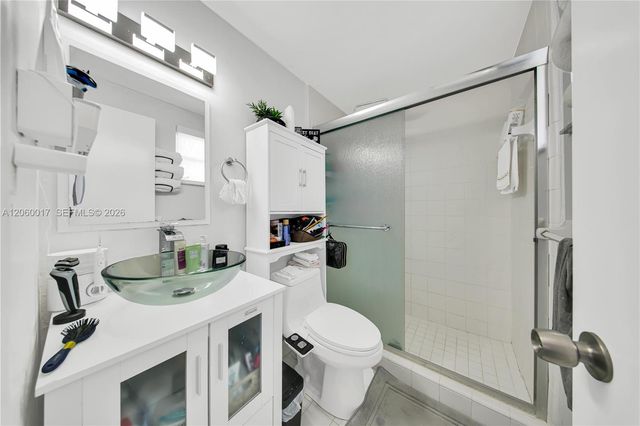 333 NW 60th Avenue, Miami, FL 33126