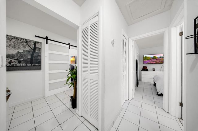 333 NW 60th Avenue, Miami, FL 33126
