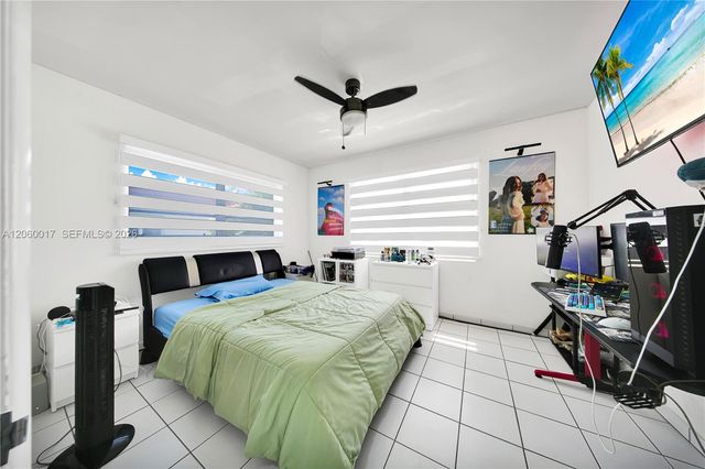 333 NW 60th Avenue, Miami, FL 33126