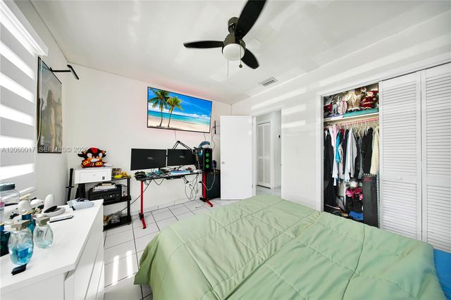 333 NW 60th Avenue, Miami, FL 33126