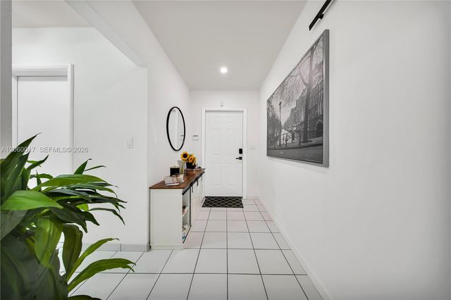 333 NW 60th Avenue, Miami, FL 33126
