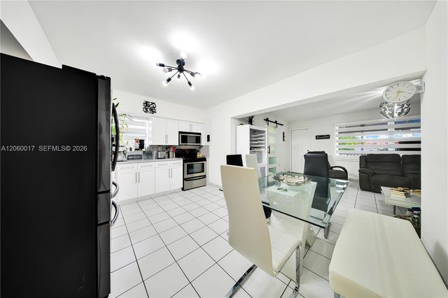 333 NW 60th Avenue, Miami, FL 33126