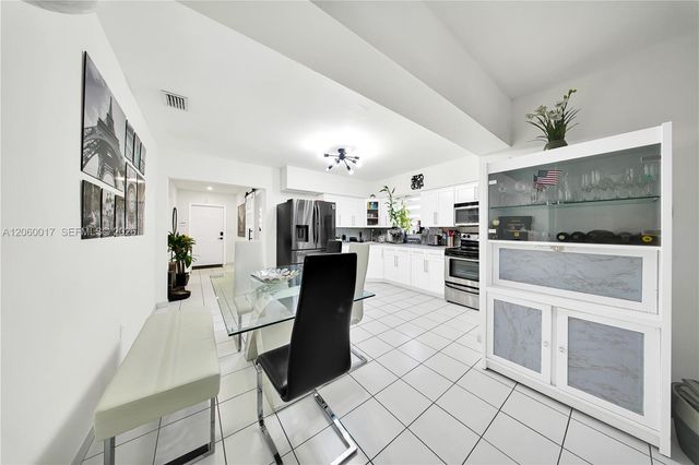 333 NW 60th Avenue, Miami, FL 33126