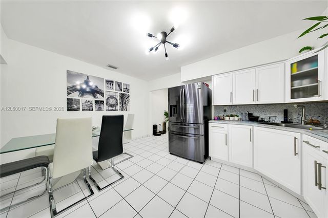 333 NW 60th Avenue, Miami, FL 33126