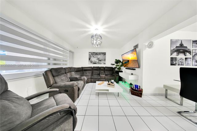333 NW 60th Avenue, Miami, FL 33126