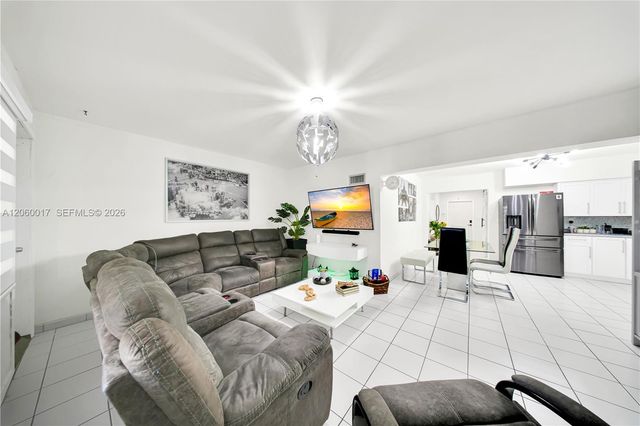 333 NW 60th Avenue, Miami, FL 33126