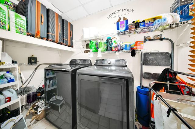 333 NW 60th Avenue, Miami, FL 33126