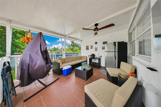333 NW 60th Avenue, Miami, FL 33126