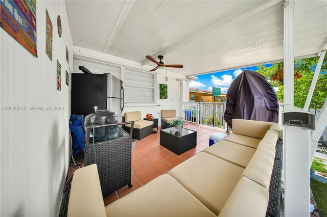 333 NW 60th Avenue, Miami, FL 33126