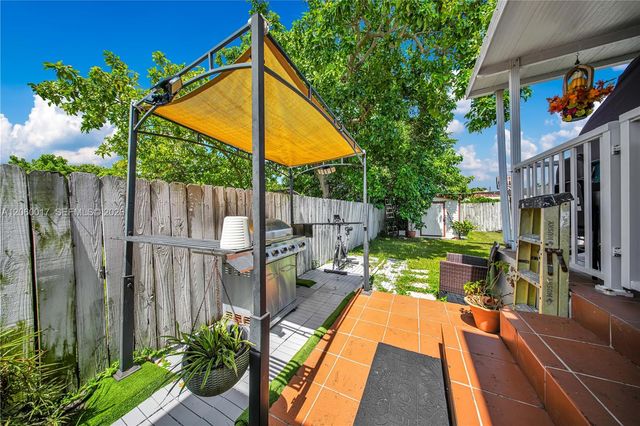 333 NW 60th Avenue, Miami, FL 33126