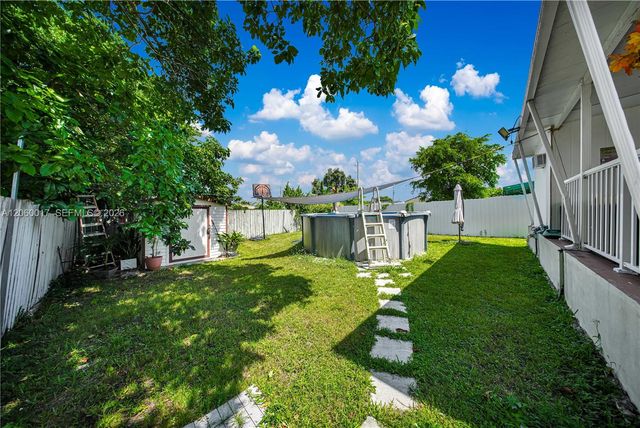 333 NW 60th Avenue, Miami, FL 33126