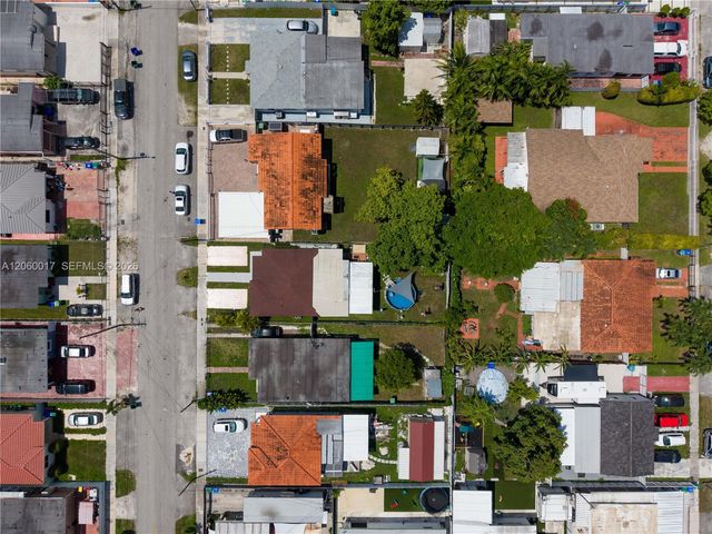 333 NW 60th Avenue, Miami, FL 33126