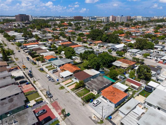 333 NW 60th Avenue, Miami, FL 33126