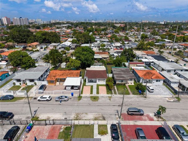 333 NW 60th Avenue, Miami, FL 33126