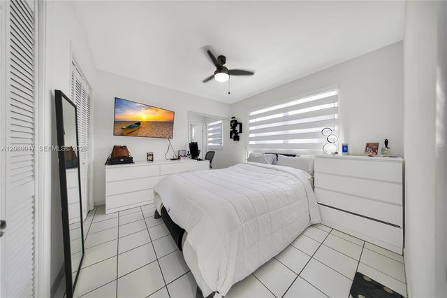 333 NW 60th Avenue, Miami, FL 33126