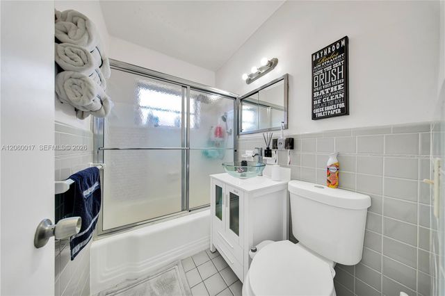 333 NW 60th Avenue, Miami, FL 33126