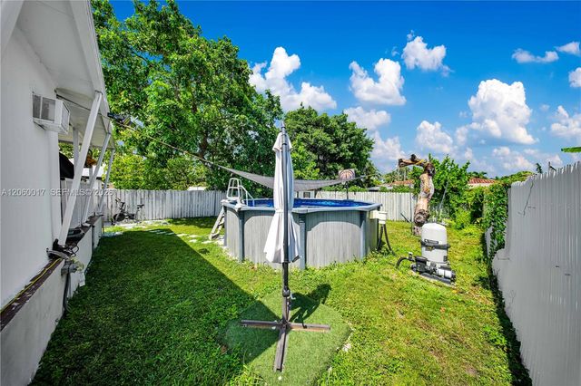 333 NW 60th Avenue, Miami, FL 33126