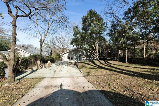 1428 EGRET LANE, Birmingham, AL 35214