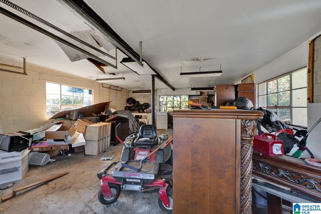 1428 EGRET LANE, Birmingham, AL 35214