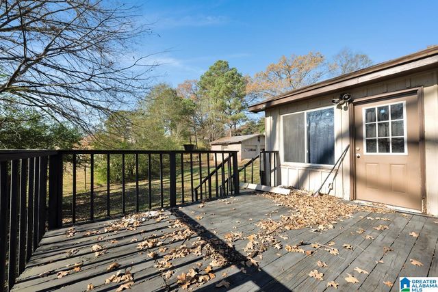 1428 EGRET LANE, Birmingham, AL 35214