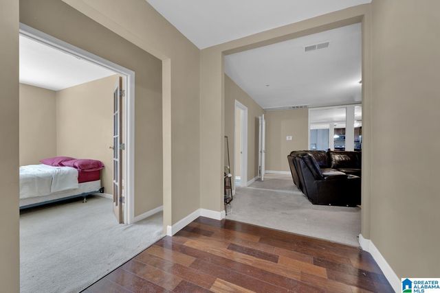 1428 EGRET LANE, Birmingham, AL 35214