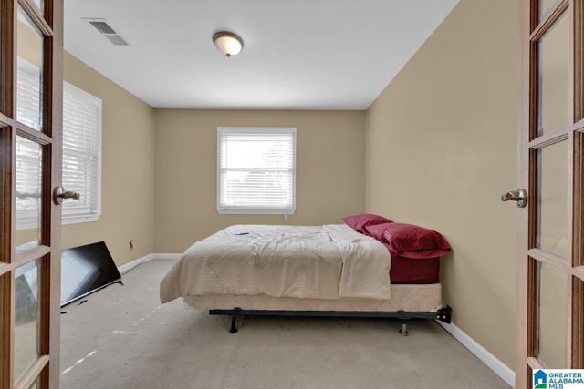 1428 EGRET LANE, Birmingham, AL 35214