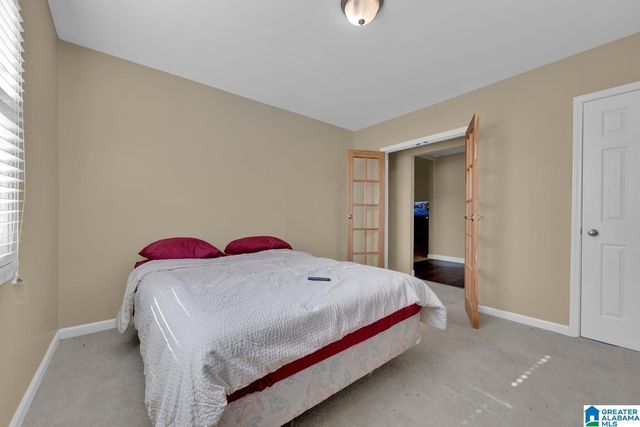 1428 EGRET LANE, Birmingham, AL 35214