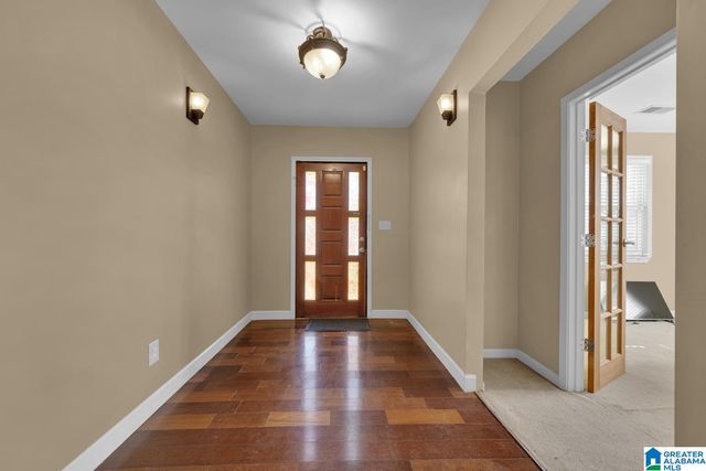 1428 EGRET LANE, Birmingham, AL 35214