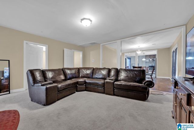 1428 EGRET LANE, Birmingham, AL 35214