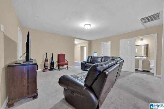 1428 EGRET LANE, Birmingham, AL 35214